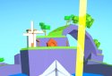 Paper Plane Planet screenshot 5