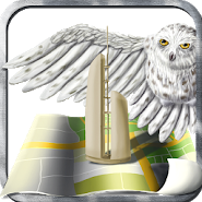 Квесты в реальности - GeoStory