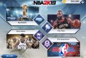 NBA 2K19 screenshot 5