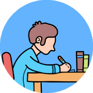 Разбирайка