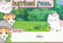 Wholesome Cats screenshot 3