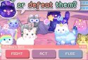Wholesome Cats screenshot 4