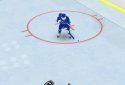 Puzzle Hockey screenshot 6