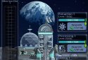 Idle Tycoon: Space Company screenshot 3