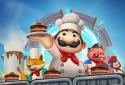 Idle Cooking Tycoon - Tap Chef screenshot 1
