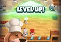 Idle Cooking Tycoon - Tap Chef screenshot 4