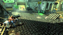 Urban Trial Freestyle screenshot 2
