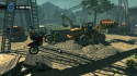 Urban Trial Freestyle screenshot 3
