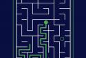 Mazes and More screenshot 1