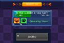 PewDiePie's Tuber Simulator screenshot 7