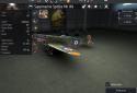 Warplanes: WW2 Dogfight screenshot 8