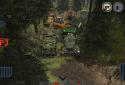 Reduced Transmission HD screenshot 3