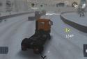 Reduced Transmission HD screenshot 5