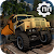 Reduced Transmission HD