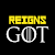 Reigns: Game of Thrones