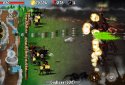 Grim defender: Castle and tower defense screenshot 5