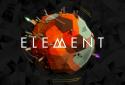 Element - RTS screenshot 1