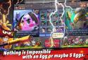 Egg Heroes Saga  screenshot 7