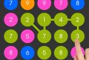 Math Connect screenshot 2