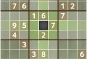 Sudoku+ screenshot 1