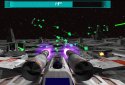X-Wing Flight screenshot 7