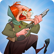 Mafioso: Клановые войны