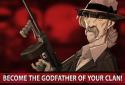 Mafioso: Клановые войны screenshot 5
