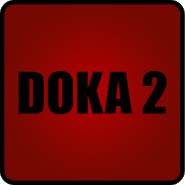 Дока 2