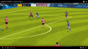 FIFA Mobile 19 screenshot 4