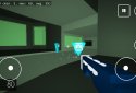 Gorescript - Classic 3D Shooter screenshot 4
