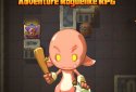 I Monster: Roguelike RPG screenshot 2