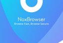 Nox Browser screenshot 7
