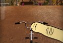 Touchgrind BMX 2 screenshot 1
