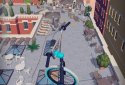 Touchgrind BMX 2 screenshot 4