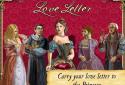 Love Letter - Strategy Card Game screenshot 6