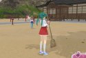 Shoujo City 3D screenshot 6