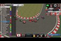 SBK Team Manager screenshot 10