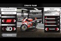 SBK Team Manager screenshot 7