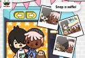 Toca Life: Neighborhood screenshot 5