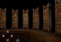 Relic Seeker: Hypogeum screenshot 12
