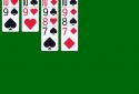 Solitaire screenshot 6