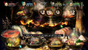 Dragon s Crown screenshot 2