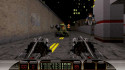 Duke Nukem 3D: Megaton Edition screenshot 1
