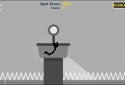 Stickman Flatout - Destruction : Game offline screenshot 3