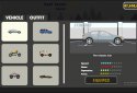 Stickman Flatout - Destruction : Game offline screenshot 8