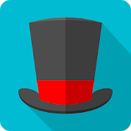 Magic Hat - Physics Puzzle