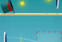 Magic Hat - Physics Puzzle screenshot 5