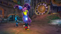 Epic Mickey 2: The Power of Two screenshot 3