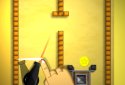 Bounce N Bang - Physics Puzzle Premium Version screenshot 2