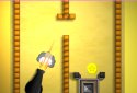 Bounce N Bang - Physics Puzzle Premium Version screenshot 3